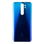 Xiaomi Redmi Note 8 Pro Kryt Baterie Blue, 2450927