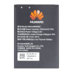 HB434666RBC Huawei Baterie 1500mAh Li-Pol (Service Pack), 24021664