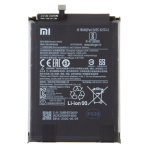 BN55 Xiaomi Original Baterie 5020mAh (Service Pack), 460200002F5Z