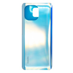 Xiaomi Mi 11 Kryt Baterie Blue, 57983102737