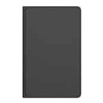 GP-FBT515AM Samsung Anymode Book Pouzdro pro Galaxy Tab A Black, GP-FBT515AMABW