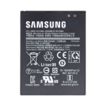 EB-BG525BBE Samsung Baterie Li-Ion 3000mAh (Service Pack), GH43-05060A