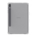 GP-FPT865KDATW Samsung S Cover pro Galaxy Tab S6 Transparentní, 57983103800