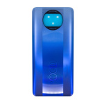 Poco X3 Pro Kryt Baterie Frost Blue, 57983103944