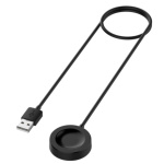 Tactical USB Nabíjecí Kabel pro Huawei Watch 3/3 PRO/GT 3/GT 3 PRO, 57983104683