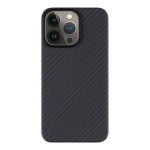 Tactical MagForce Aramid Kryt pro Apple iPhone 13 Pro Black, 57983104735