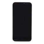 iPhone 11 LCD Display + Dotyková Deska Black H03i (AAA), 57983105673 - neoriginální