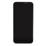 iPhone 11 Pro LCD Display + Dotyková Deska Black H03i, 57983105674 - neoriginální