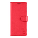 Tactical Field Notes pro Apple iPhone 7/8/SE2020/SE2022 Red, 57983106168