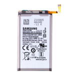 EB-BF926ABY Samsung Baterie Li-Ion 2120mAh (Service Pack), GH82-26236A