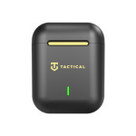 Tactical Black Hawk StrikePods, 57983106504