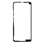 Xiaomi Redmi Note 10 5G Lepicí Páska pod Kryt Baterie, 57983107126