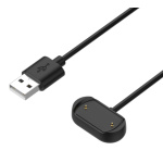 Tactical USB Nabíjecí Kabel pro Amazfit GTR3/GTR3 PRO/GTS3/T-Rex 2, 57983107334