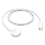 Tactical USB Nabíjecí Kabel pro Apple Watch 1/2/3/4/5/6/SE/7/8/9/Ultra/Ultra 2 (USB-C), 57983107336