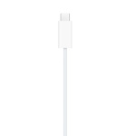 Tactical USB Nabíjecí Kabel pro Apple Watch 1/2/3/4/5/6/SE/7/8/9/Ultra/Ultra 2 (USB-C), 57983107336