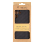 Tactical MagForce Aramid Kryt pro Samsung Galaxy S22 Ultra Black, 57983107379