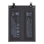 BM58 Xiaomi Baterie 5000mAh (OEM), 57983107507