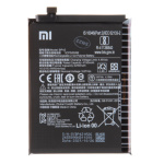 BP42 Xiaomi Original Baterie 4250mAh (Service Pack), 46020000741Y