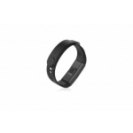 Lenovo Smartband HX03W Black, 57983108447