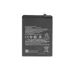 BM4Y Xiaomi Baterie 4520mAh (OEM), 57983108762