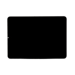 iPad Pro 11 2021 LCD Display + Dotyková Deska Black Class A, 57983108982 - neoriginální