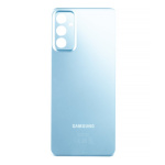 Samsung M236B Galaxy M23 5G Kryt Baterie Light Blue (Service Pack), GH82-28465C
