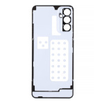 Samsung M236B Galaxy M23 5G Kryt Baterie Light Blue (Service Pack), GH82-28465C