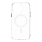 Tactical MagForce Kryt pro Apple iPhone 14 Pro Max Transparent, 57983109796