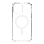 Tactical MagForce Plyo Kryt pro Apple iPhone 14 Pro Max Transparent, 57983109800