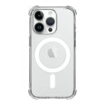 Tactical MagForce Plyo Kryt pro Apple iPhone 14 Pro Transparent, 57983109801
