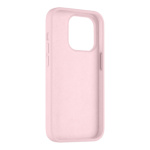 Tactical Velvet Smoothie Kryt pro Apple iPhone 14 Pro Pink Panther, 57983109848