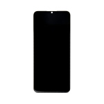 LCD display + Dotyk Samsung A037F Galaxy A03s Black, 57983109936 - neoriginální