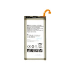 EB-BA530ABE Baterie pro Samsung Li-Ion 3000mAh (OEM), 57983109948