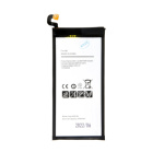 EB-BG920ABE Baterie pro Samsung Li-Ion 2550mAh (OEM), 57983109949