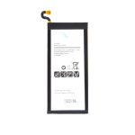 EB-BG928ABE Baterie pro Samsung Li-Ion 3000mAh (OEM), 57983109951