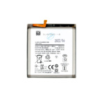 EB-BG998ABU Baterie pro Samsung Li-Ion 5000mAh (OEM), 57983109966