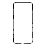 iPhone 13 mini Lepicí Páska pro LCD Black, 57983109986