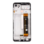 LCD display + Dotyk Samsung M336B Galaxy M33 5G (Service Pack), GH82-28492A