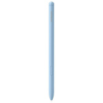 EJ-PP610BLE Samsung Stylus S Pen pro Galaxy S6 Lite Blue (Bulk), 57983110308