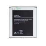 EB-B600BE Baterie pro Samsung Li-Ion 2600mAh (OEM), 57983110823