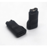 Tactical USB-C Adaptér pro Garmin Fenix 7, 57983111915