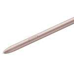EJ-PT730BPE Samsung Stylus S Pen pro Galaxy Tab S7 FE Mystic Pink (Bulk), 57983112102
