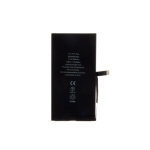 Baterie pro iPhone 14 Plus 4325mAh Li-Ion (Bulk), 57983112493