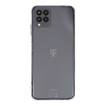 Tactical TPU Kryt pro T-Mobile T Phone Pro 5G/Pro 2023 5G Transparent, 57983112526