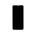 LCD display + Dotyk Samsung A035F Galaxy A03 Black, 57983112992 - neoriginální