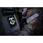 Tactical C4 Explosive 19200mAh Black, 57983113357