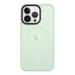 Tactical MagForce Hyperstealth Kryt pro iPhone 13 Pro Beach Green, 57983113559