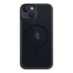 Tactical MagForce Hyperstealth Kryt pro iPhone 13 Asphalt, 57983113560