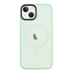 Tactical MagForce Hyperstealth Kryt pro iPhone 13 Beach Green, 57983113563