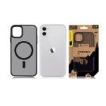 Tactical MagForce Hyperstealth Kryt pro iPhone 11 Asphalt, 57983113572